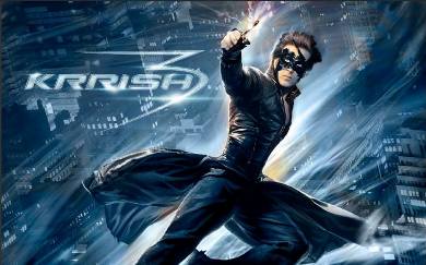 The Truth Behind KRRISH 3 Box Office Collection Figures