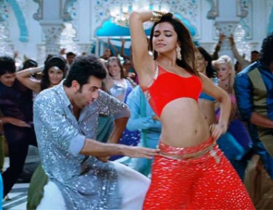 Top Opening Days At Box Office In 2013, YJHD On Top