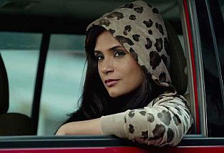 Big Jump - 2nd Saturday Box Office Collection Of FUKREY