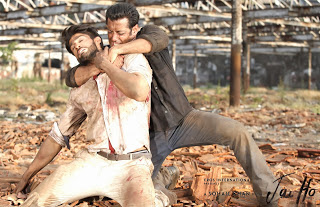 Advance Booking Box Office Trends Of Salman Khan Starrer JAI HO
