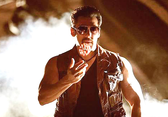 Exclusive Analysis: Why Salman Khan Starrer KICK Needs 270 Cr To Break Even?