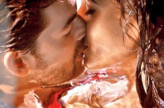Box Office Prediction For 3G