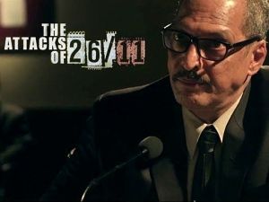 Box Office Prediction For THE ATTACKS OF 26/11