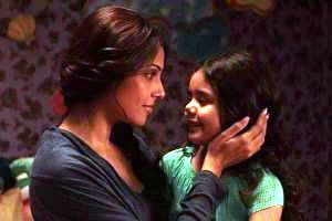 Box Office Prediction For AATMA