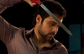 Box Office Prediction For EK THI DAAYAN