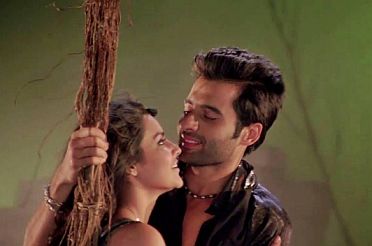 Box Office Prediction For RANGREZZ