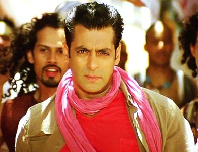 Detail Box Office Predictions For EK THA TIGER