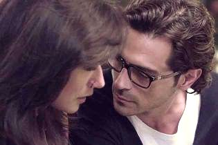 Box Office Prediction For INKAAR