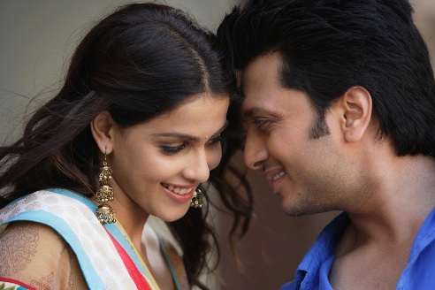Box Office Predictions For TERE NAAL LOVE HO GAYA