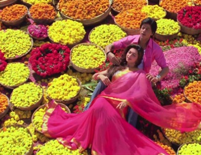 CHENNAI EXPRESS 4th, All Time Top 10 3rd Week Box Office Collection