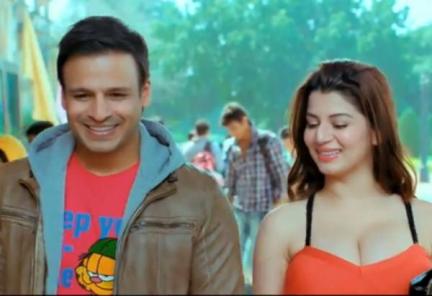 GRAND MASTI 4th Biggest Opening Day Of 2013, Top 26 Opening Days Of 2013