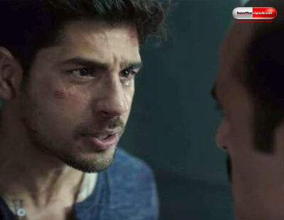 4th Day Monday Box Office Collection Of ITTEFAQ