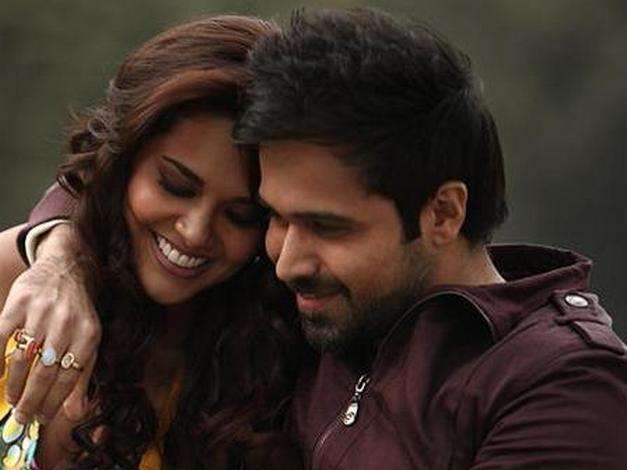 Box Office Prediction For JANNAT 2