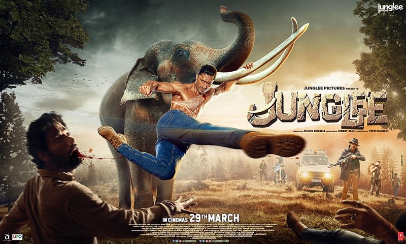 ”junglee-15-03-19"