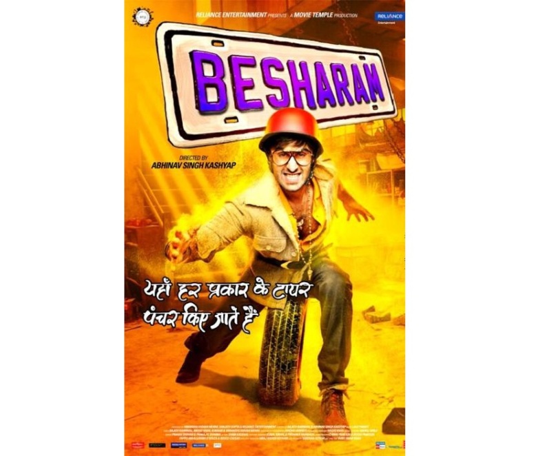 latest-poster-of-besharam