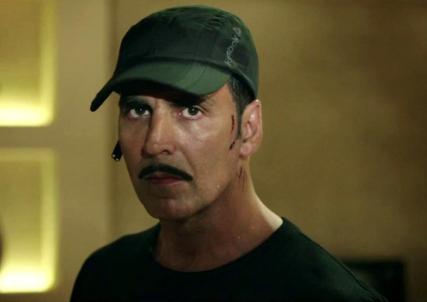  Lifetime Business & Economics Of Akshay Kumar Starrer BABY