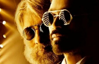 Lifetime Business & Economics Of SHAMITABH