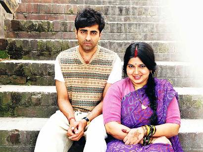 Lifetime Business & Economics Of DUM LAGA KE HAISHA