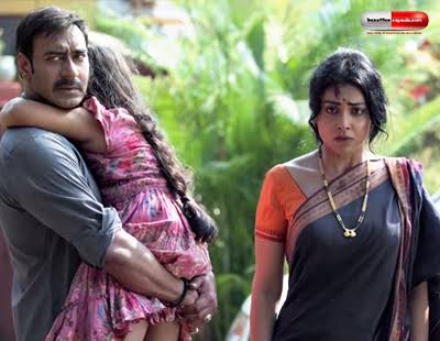 Lifetime Business & Economics Of DRISHYAM