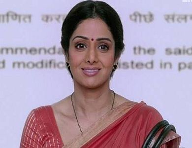 Golden Comeback Of Queen - Lifetime Collections & Economics Of ENGLISH VINGLISH