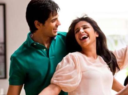 Lifetime Business & Economics Of HASEE TOH PHASEE