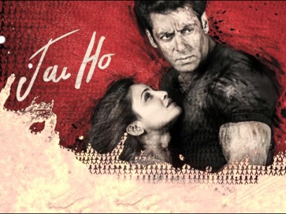 Lifetime Business & Economics Of Salman Khan Starrer JAI HO