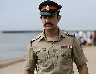 Lifetime Worldwide Box Office Collections Of TALAASH