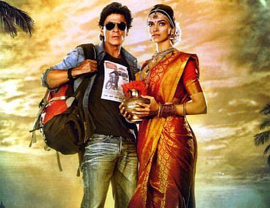chennai express movie review advance review paid report of chennai express chennai express first day Plus Points chennai express movie minus points booking latest news chennai express in switzerland chennai express movie review chennai express movie record chennai express movie news 8 aug 2013 cheenai express how many collection in box office chennai express advance booking boxoffice report chennai express movie review advance review paid report of chennai express chennai express first day Plus Points chennai express movie minus points booking latest news chennai express in switzerland chennai express movie review chennai express movie record chennai express movie news 8 aug 2013 cheenai express how many collection in box office chennai express advance booking boxoffice report