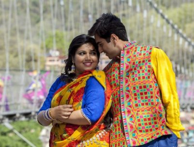 actor critic sequence prediction movie review dum laga ke haisha is outstanding medley of actor critic sequence prediction movie review dum laga ke haisha is outstanding medley of