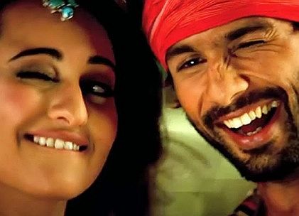 R...RAJKUMAR On 12th, Top 29 Weekends Of 2013