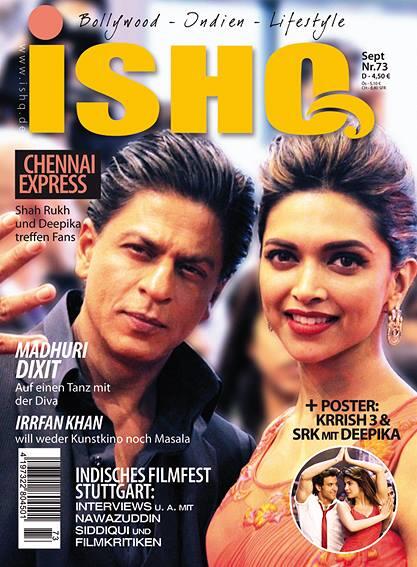 shahrukh-khan-and-deepika-on-cover