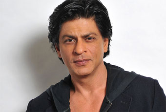 http://www.boxofficecapsule.com/imgbig/shahrukh-to-play-thief-in-happy-new-year.jpg