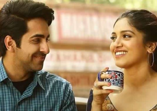 3rd Saturday Box Office Of SHUBH MANGAL SAAVDHAN