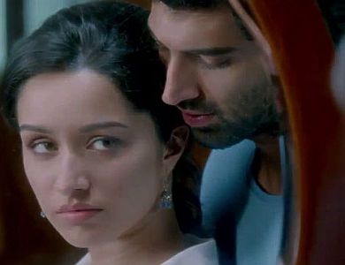 Top Opening Weekends Of 2013 Aashiqui 2 Is 5th
