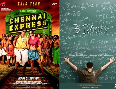 CHENNAI EXPRESS And Box Office Records: Has Film Got Steam To Rewrite History?
