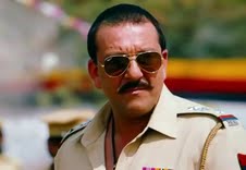Box Office Prediction For ZILA GHAZIABAD