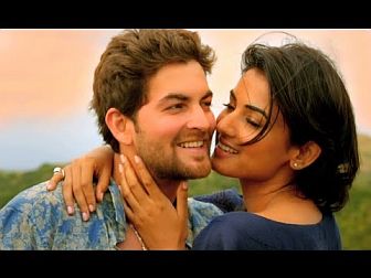 Bulbulyan Song - 3G ft. Neil Nitin Mukesh & Sonal Chauhan