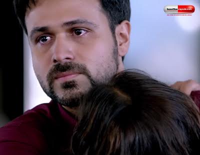 1st Week Box Office Collection Of HAMARI ADHURI KAHANI