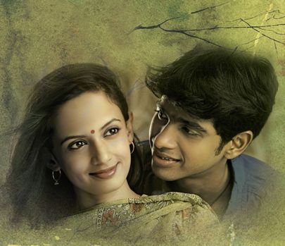 Amazing 1st Weekend Box Office Collection Of TIMEPASS
