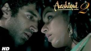 Aashiqui 2 Teaser (Official) | Aditya Roy Kapoor | Shraddha Kapoor