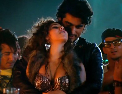2nd Weekend Box Office Collections Of AURANGZEB