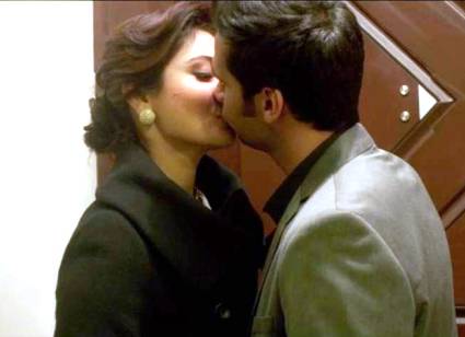 2nd Week Box Office Collection Of NH 10