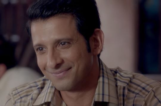3 Storeys | Richa Chadha| Renuka Shahane | Pulkit Samrat | Masumeh | Sharman Joshi | Aisha | Ankit