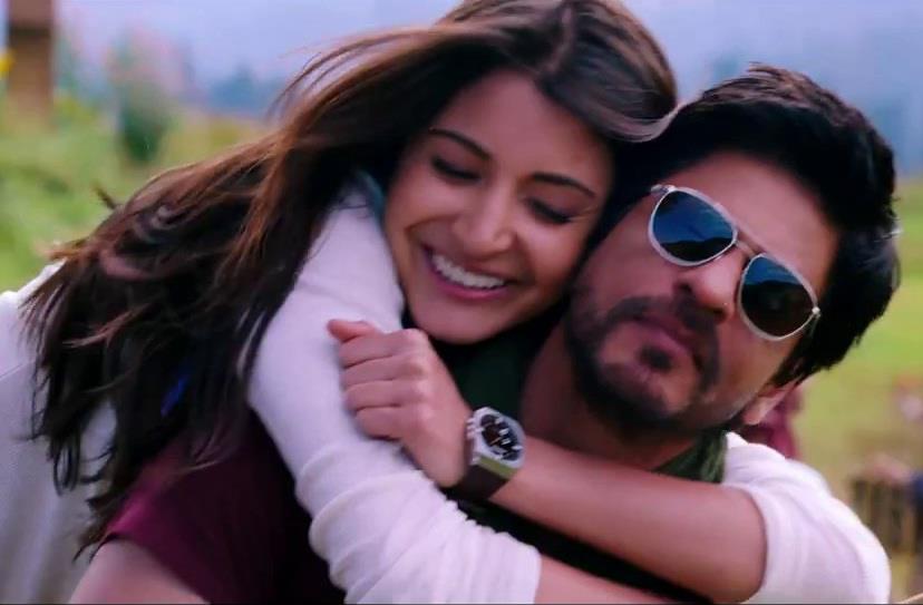 full movie download mp4 jab tak hai jaan