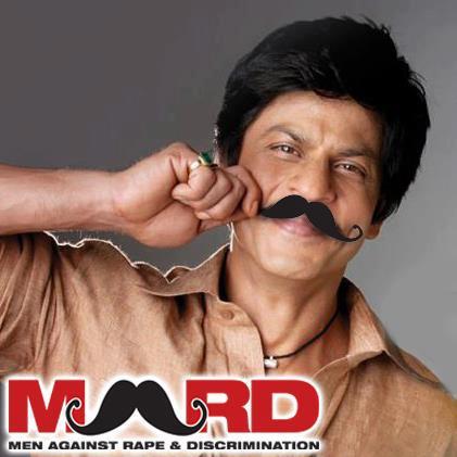 Extra Innings T20 MARD Initiative Farhan Ahtar, SRK ,Preity Zinta