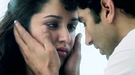 Blockbuster - 5th Week Box Office Collection Of AASHIQUI 2