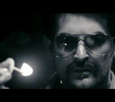 David Dialogue Promo 2 | Neil Nitin Mukesh, Isha Sharwani, Vikram