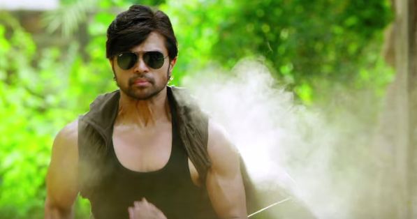 ADHURI ZINDAGI Video Song | TERAA SURROOR | Himesh Reshammiya, Farah Karimaee | T-Series