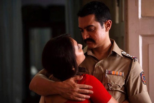 Jiya Laage Na | Talaash Song | Aamir Khan Rani Mukerji Kareena Kapoor