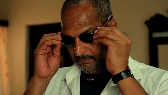 Ab Tak Chhappan 2 | Theatrical Trailer | Nana Patekar, Gul Panag, Ashutosh Rana